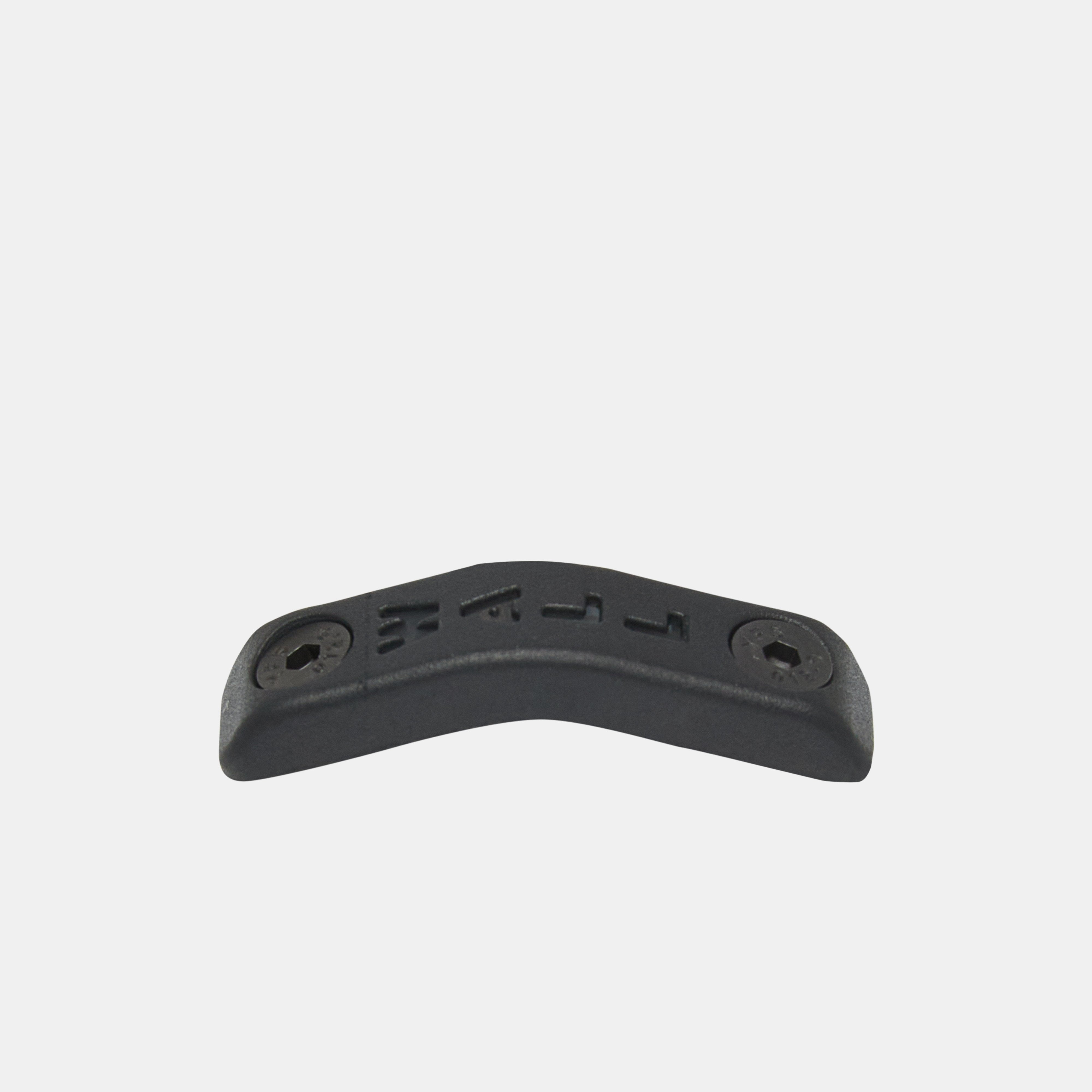 Assureur Assist Protector - Mammut