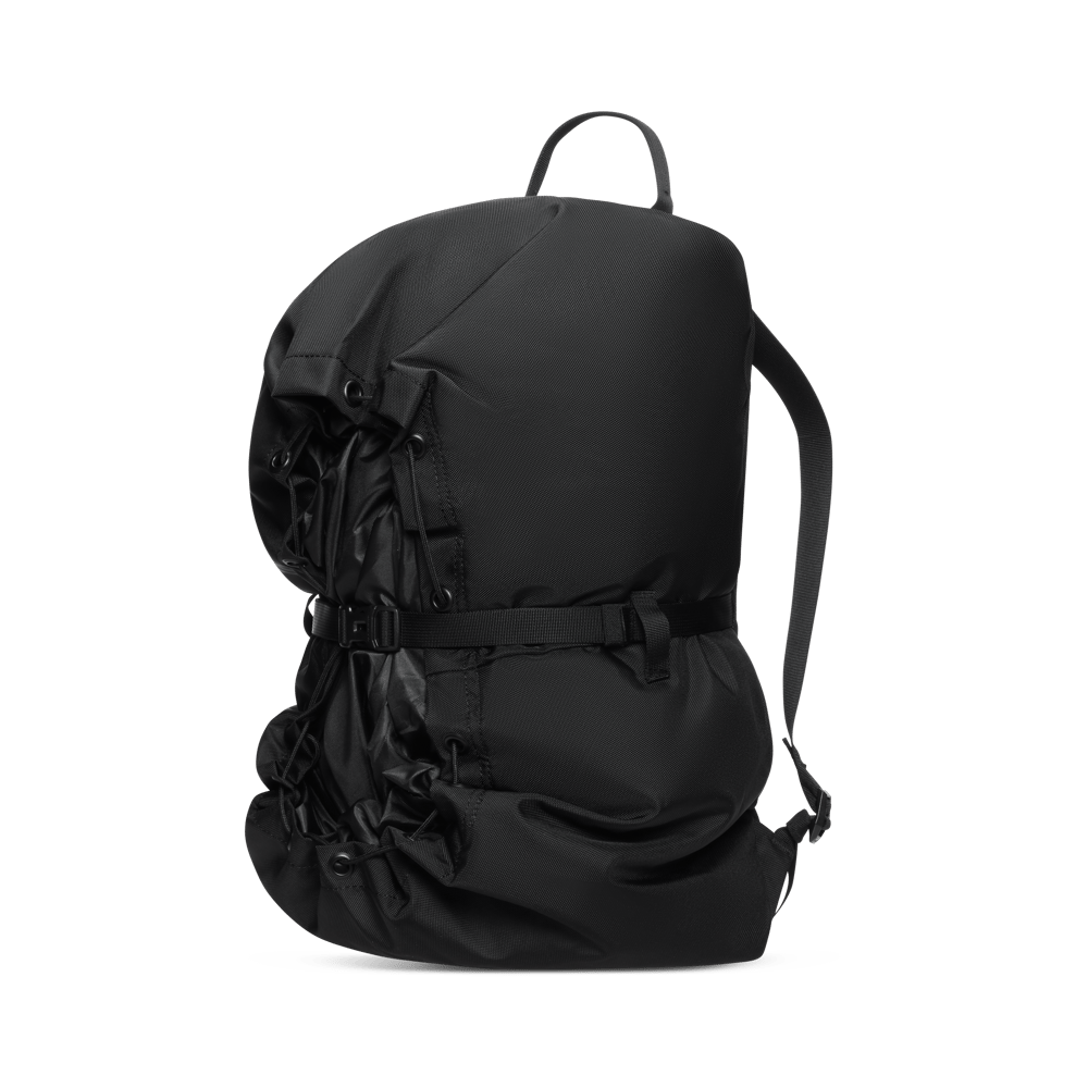 Sac à corde Neon - Mammut