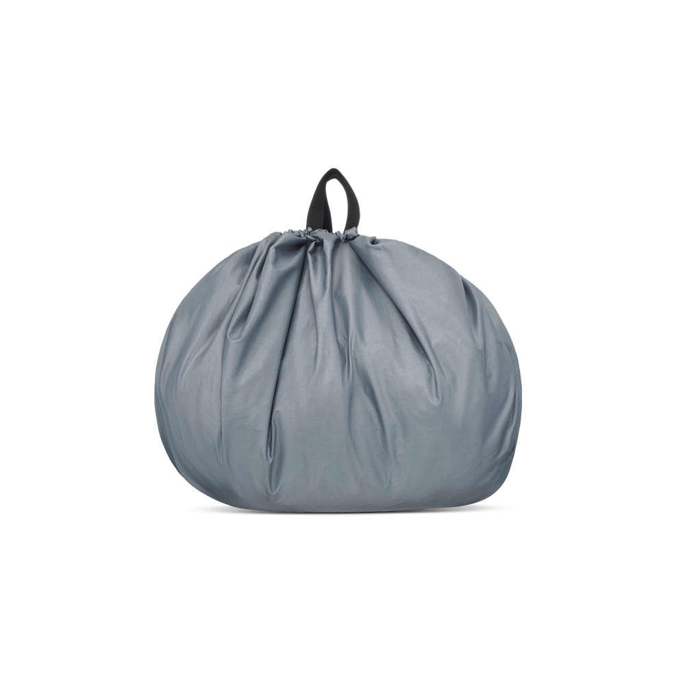 Bâche Neon - Mammut