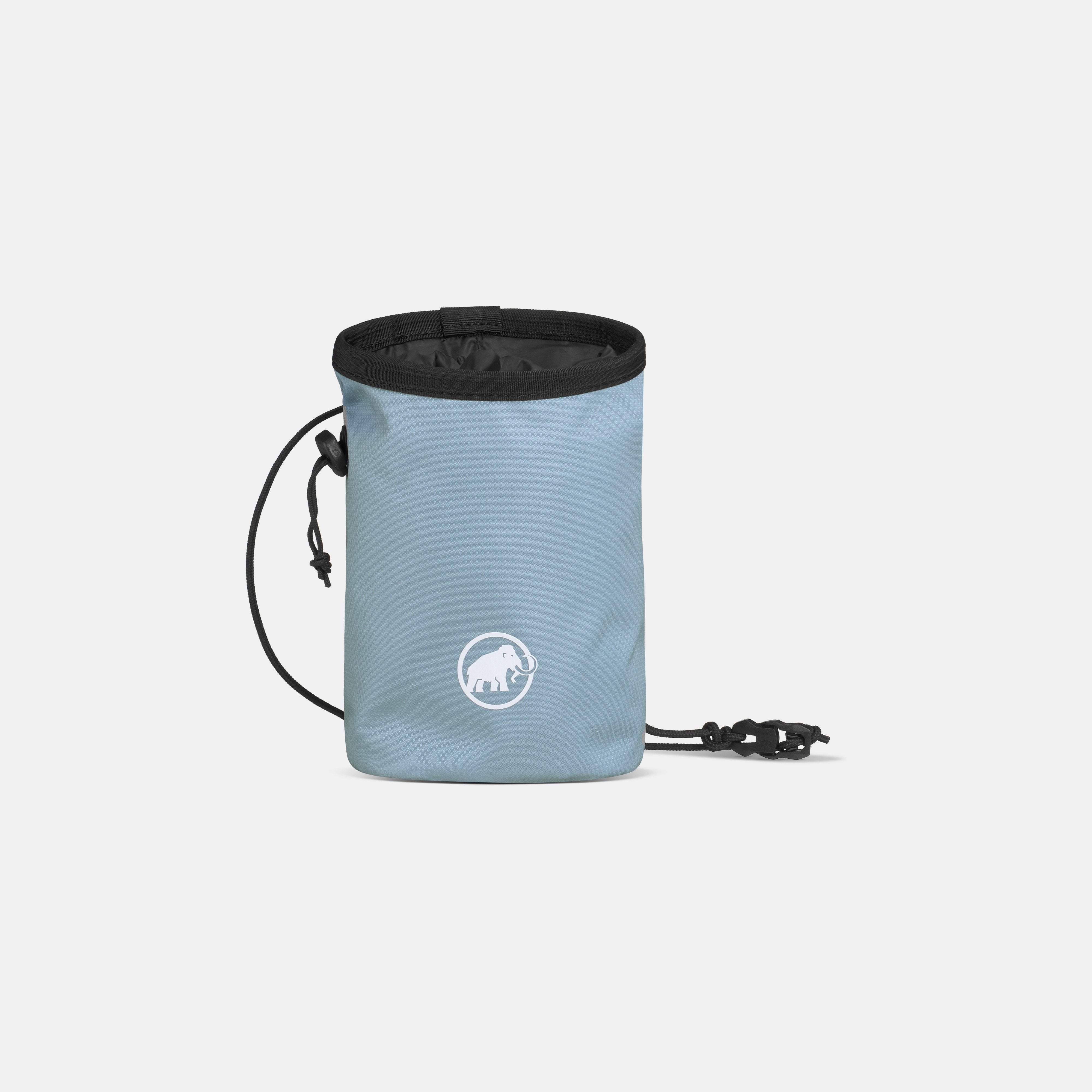 Gym Basic Chalk Bag - Mammut 