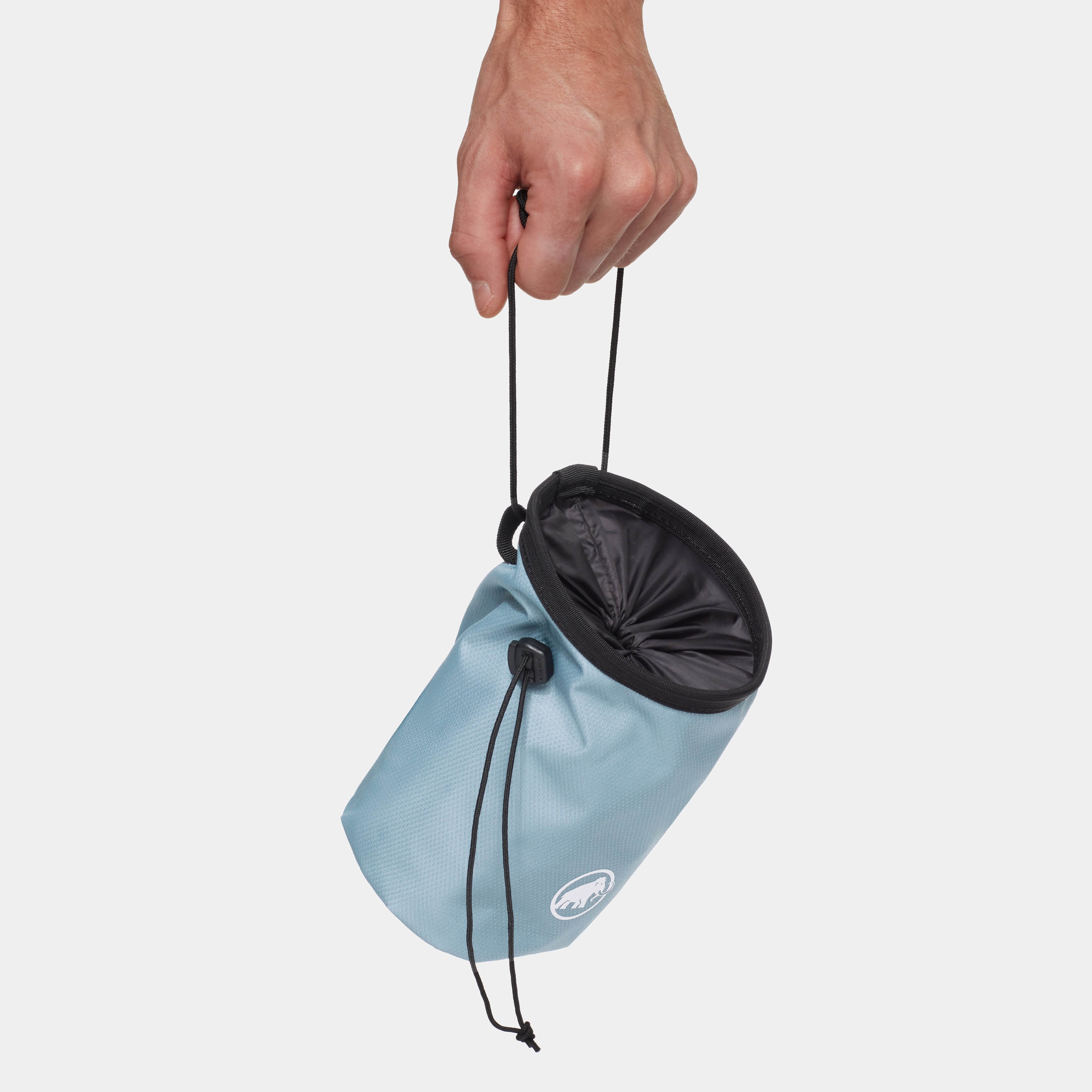 Gym Basic Chalk Bag - Mammut 