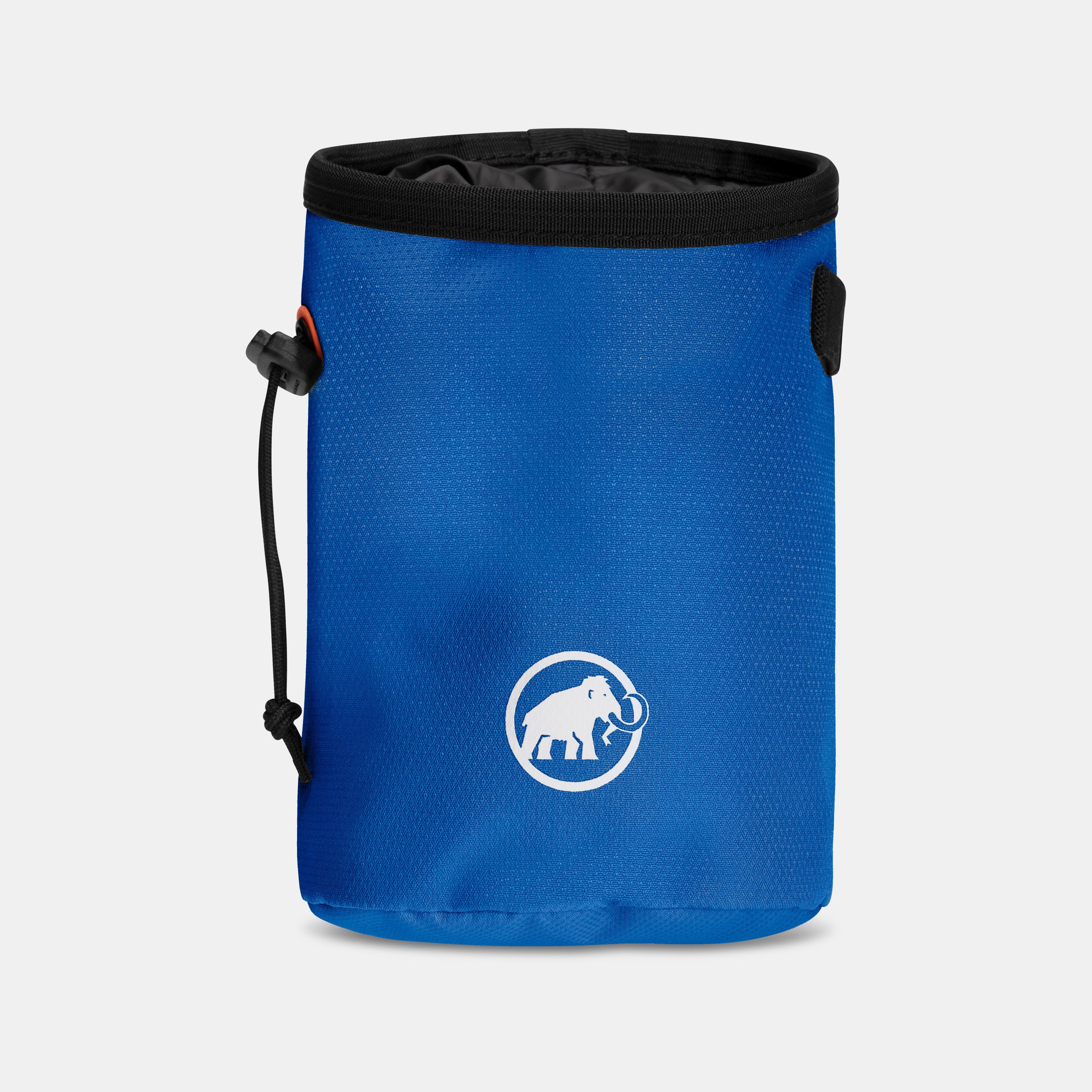 Gym Basic Chalk Bag - Mammut 
