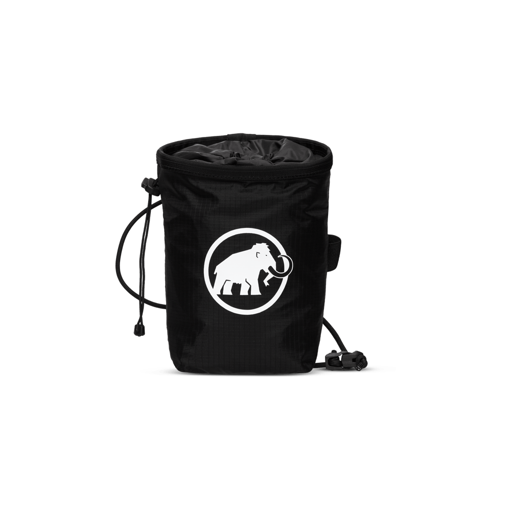 Sac à magnésie Sender Light - Mammut