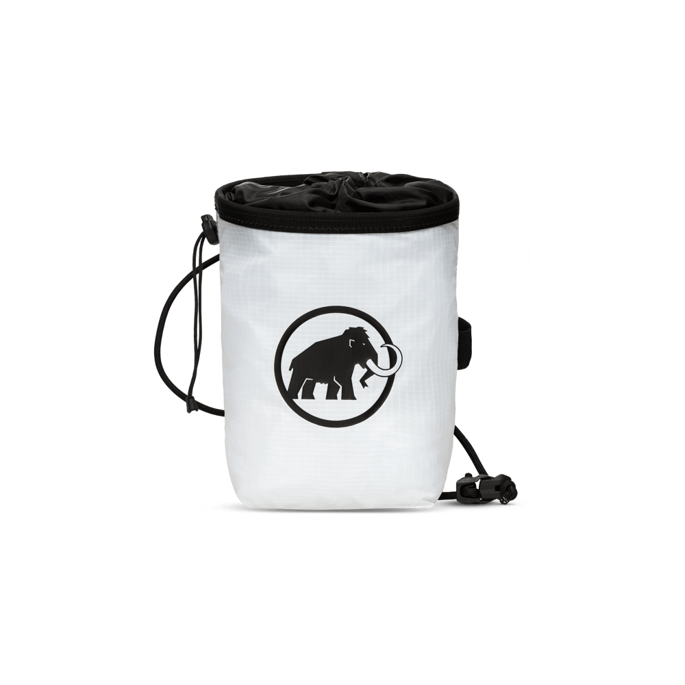 Sac à magnésie Sender Light - Mammut