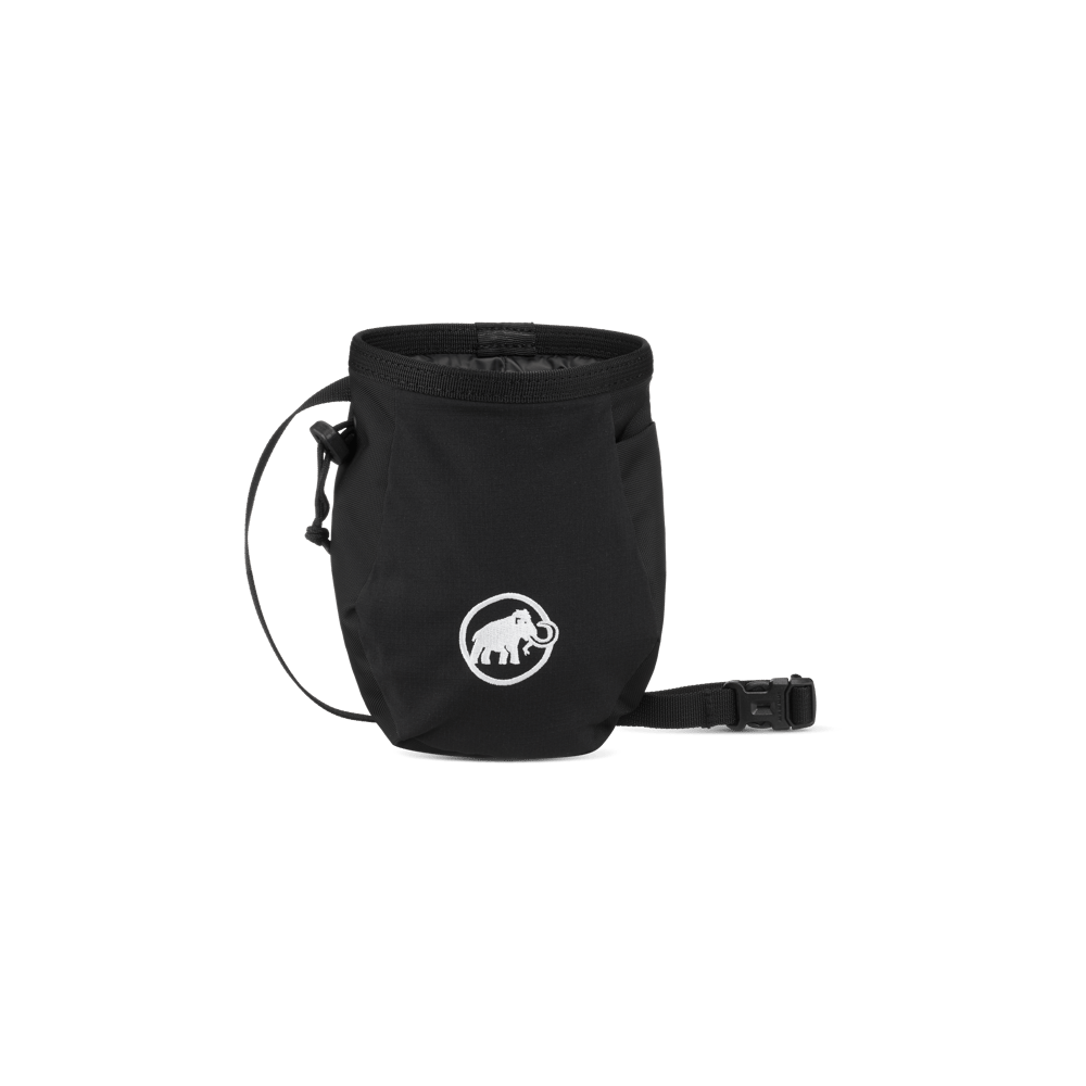 Sac à magnésie Ophir - Mammut