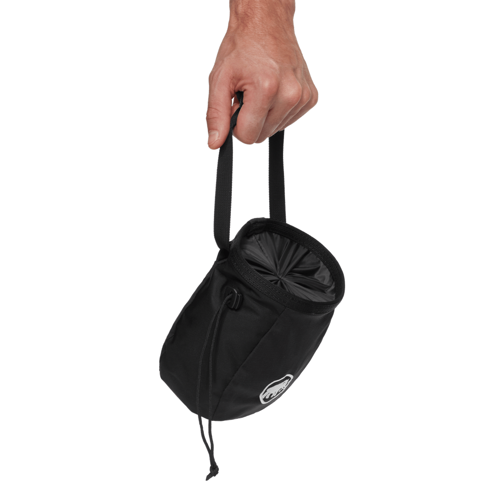 Sac à magnésie Ophir - Mammut