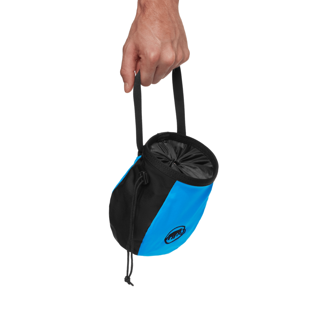 Sac à magnésie Ophir - Mammut