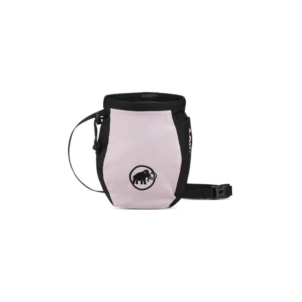 Sac à magnésie Ophir - Mammut