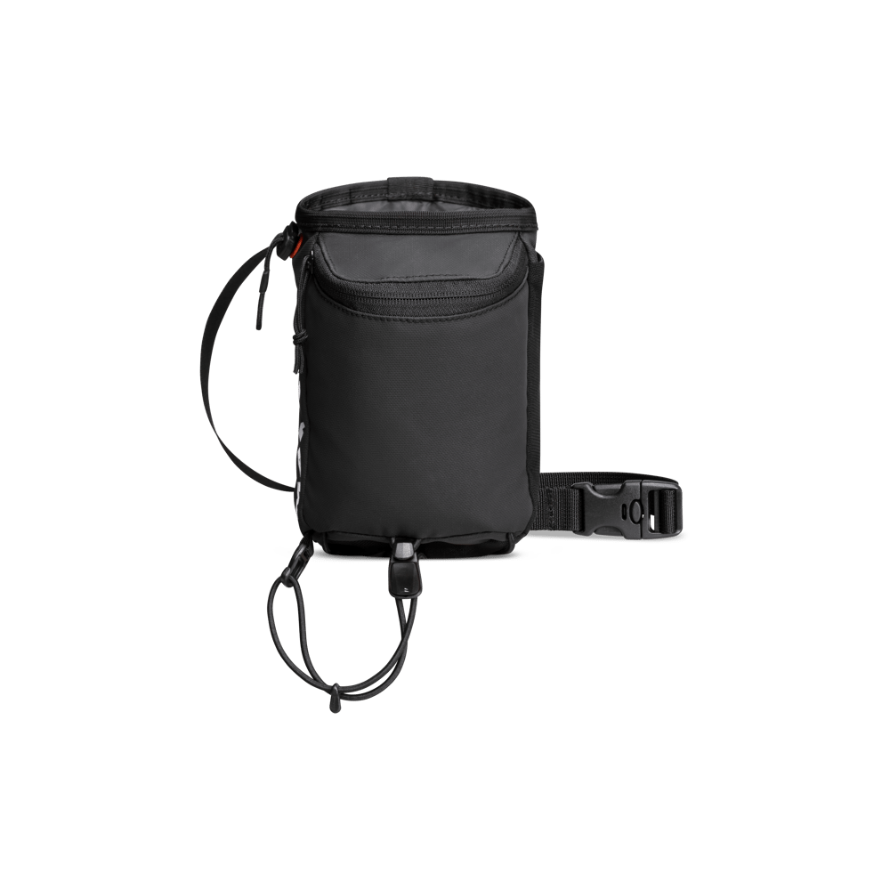 Sac à magnésie Alpine - Mammut