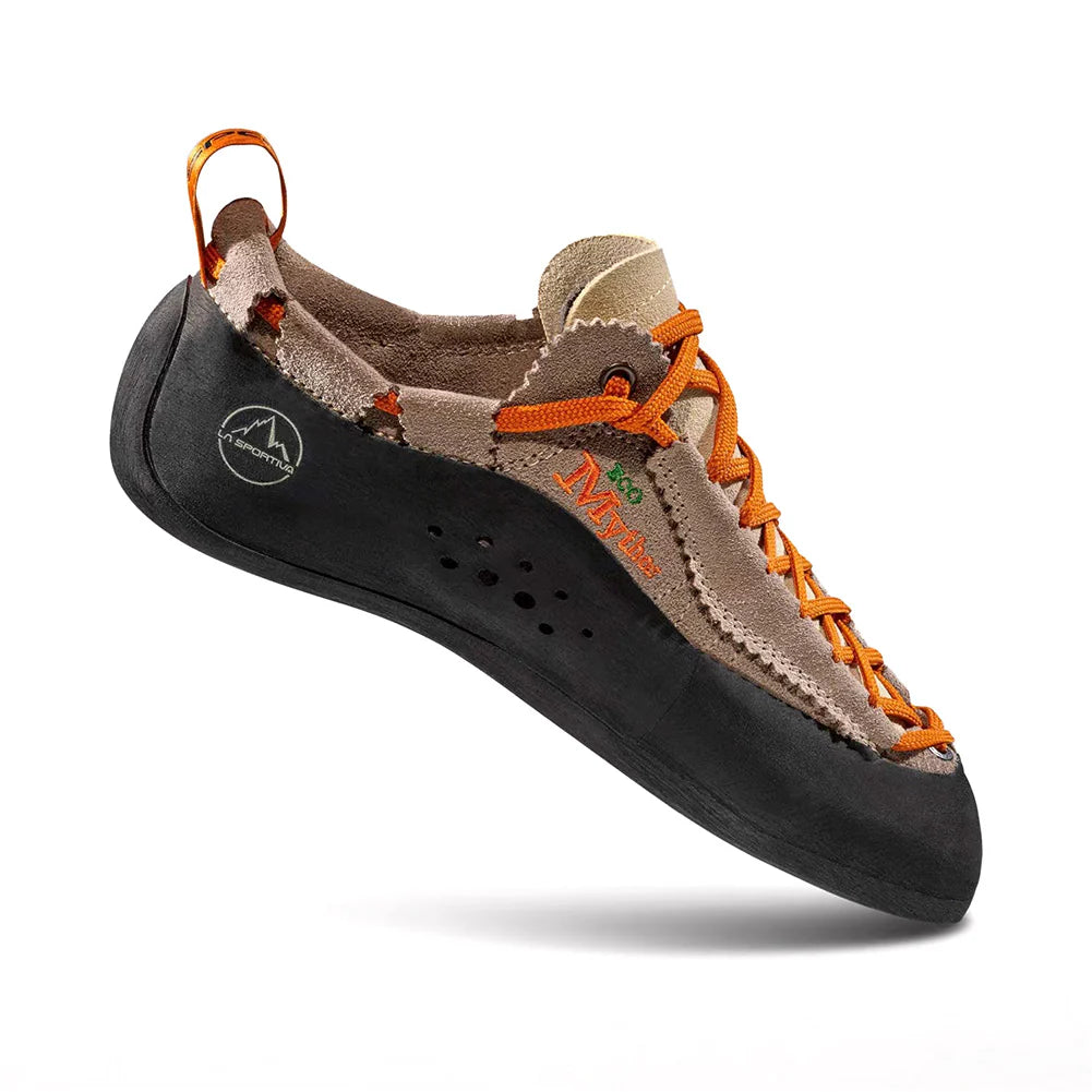 Chaussons d'escalade Mythos ECO - La Sportiva