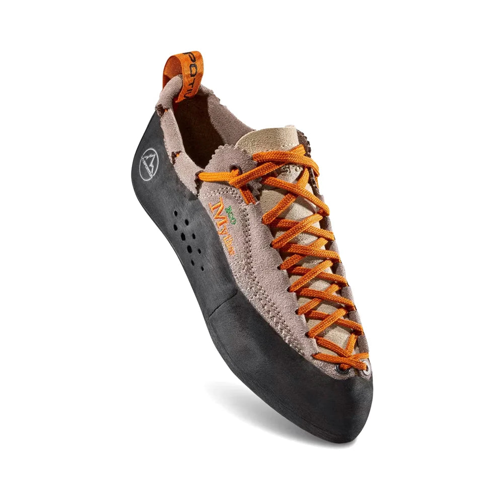 Chaussons d'escalade Mythos ECO - La Sportiva
