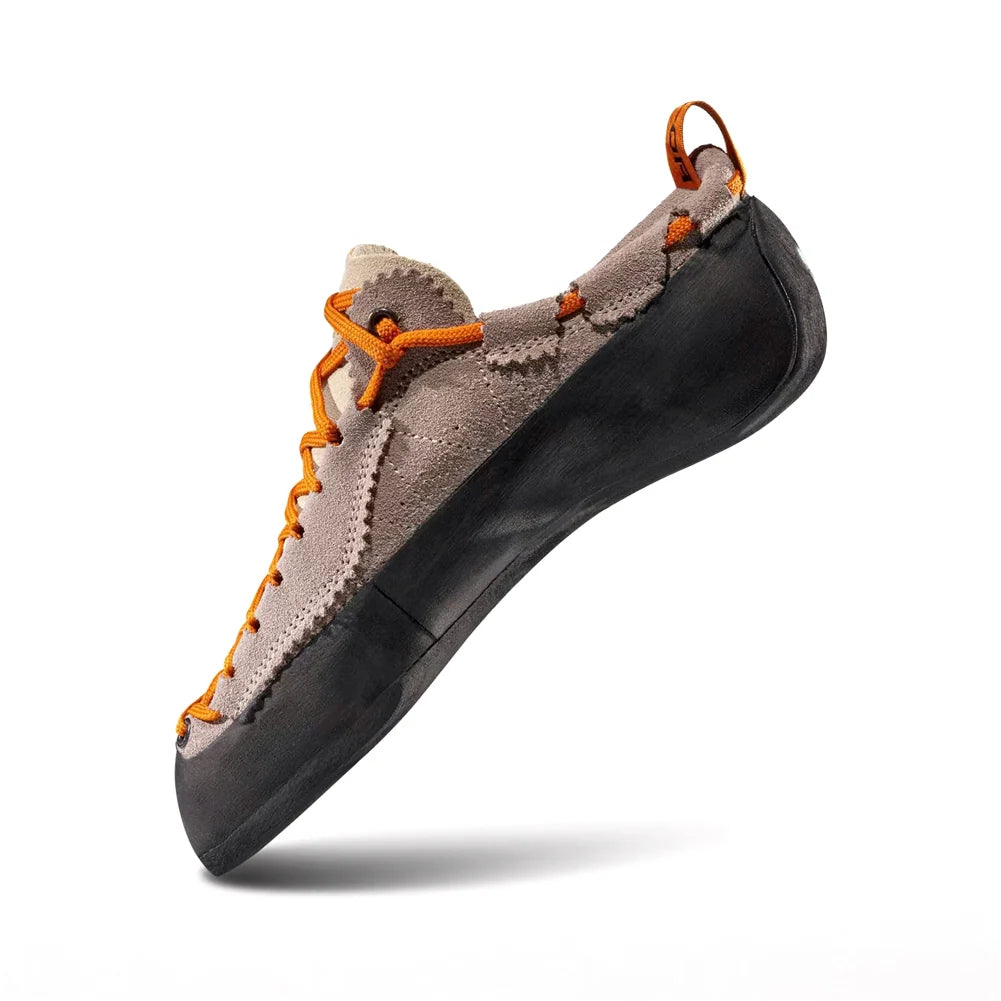 Chaussons d'escalade Mythos ECO - La Sportiva