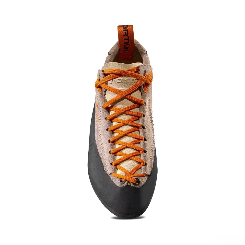 Chaussons d'escalade Mythos ECO - La Sportiva