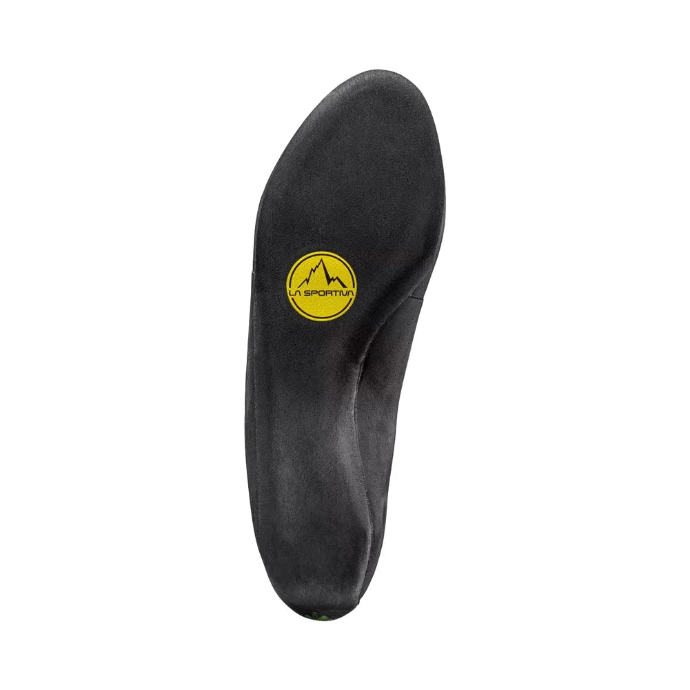 Chaussons d'escalade Mythos ECO - La Sportiva