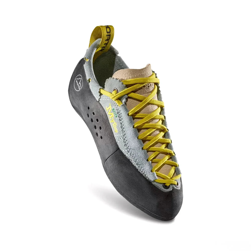 Chaussons d'escalade Mythos ECO LV - La Sportiva