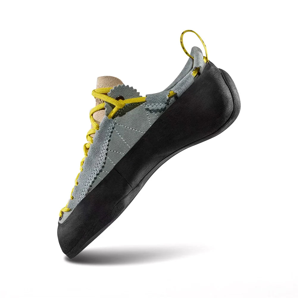 Chaussons d'escalade Mythos ECO LV - La Sportiva