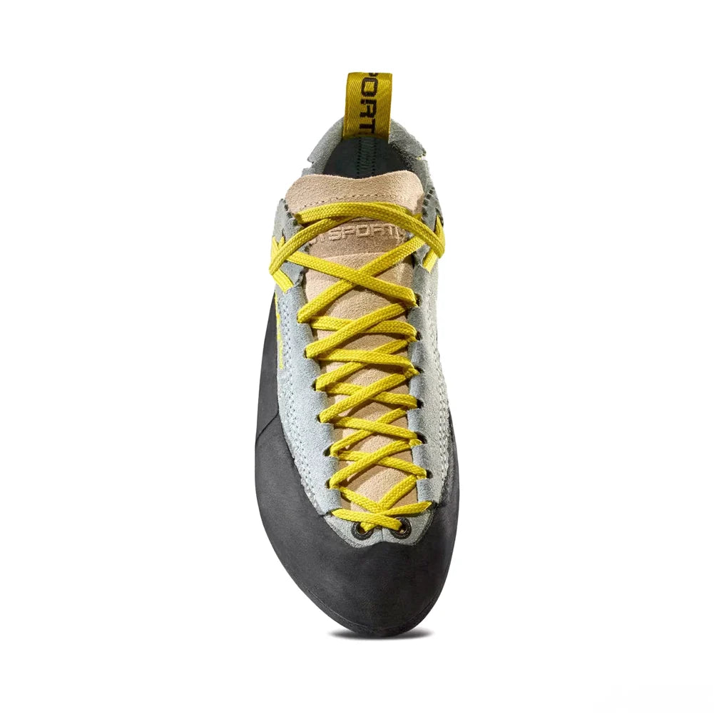 Chaussons d'escalade Mythos ECO LV - La Sportiva