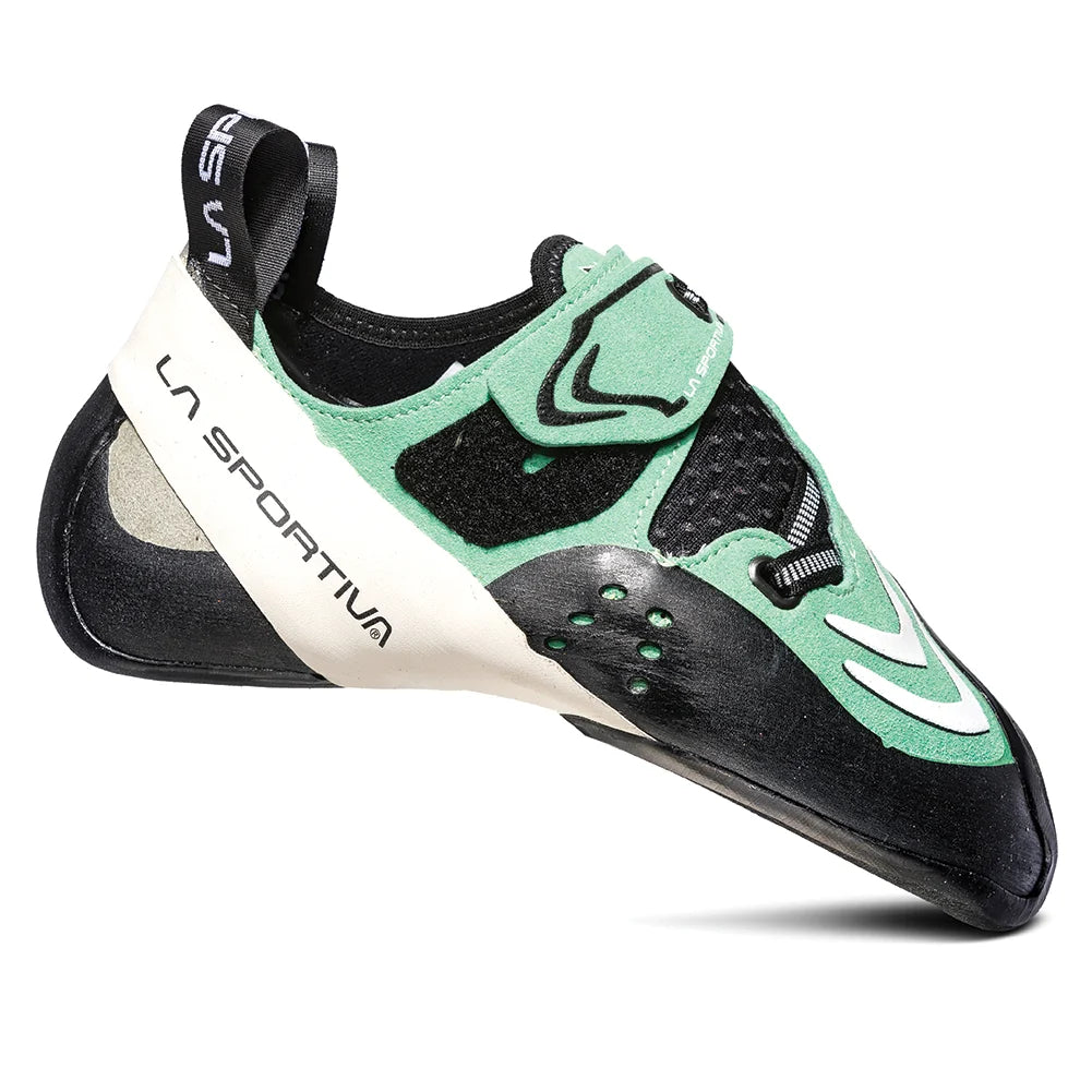 Chaussons d'escalade Futura LV *LIQUIDATION 30%* - La Sportiva
