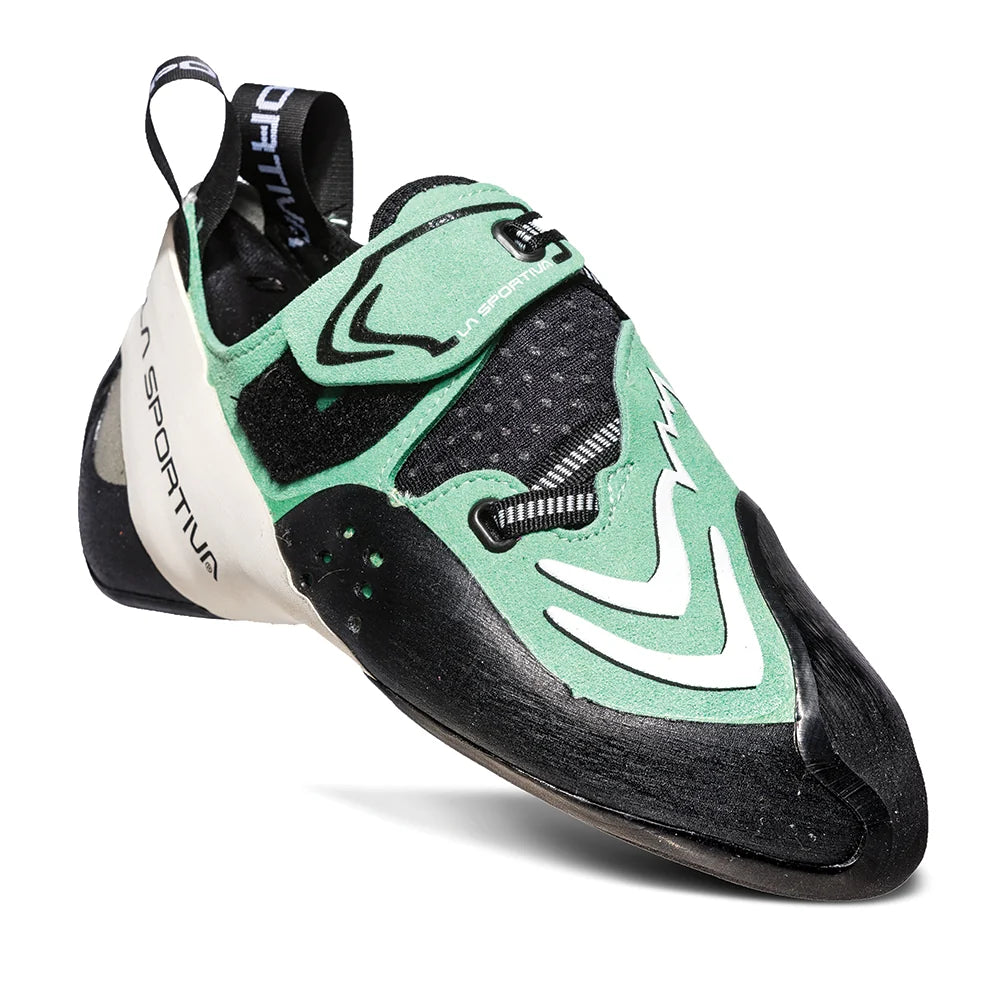 Chaussons d'escalade Futura LV *LIQUIDATION 30%* - La Sportiva