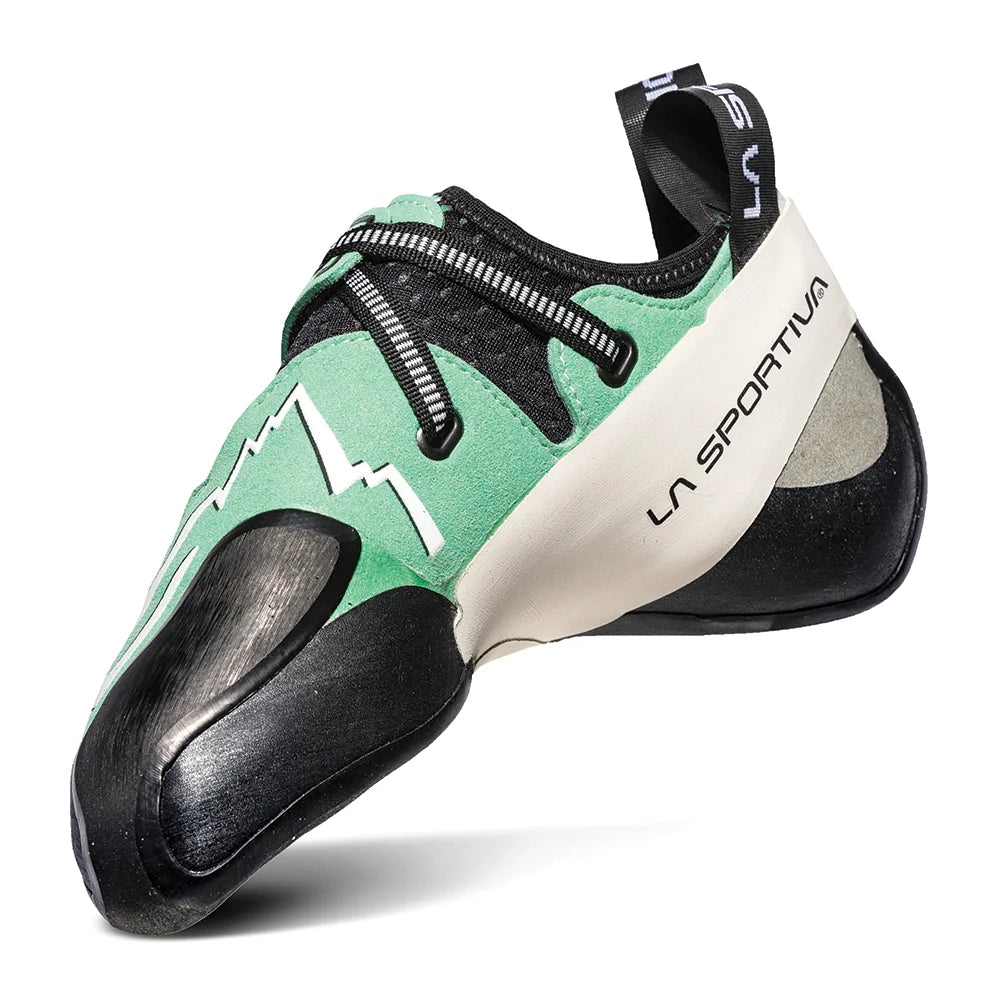 Futura Women's Climbing Shoes *30% OFF SALE* - La Sportiva