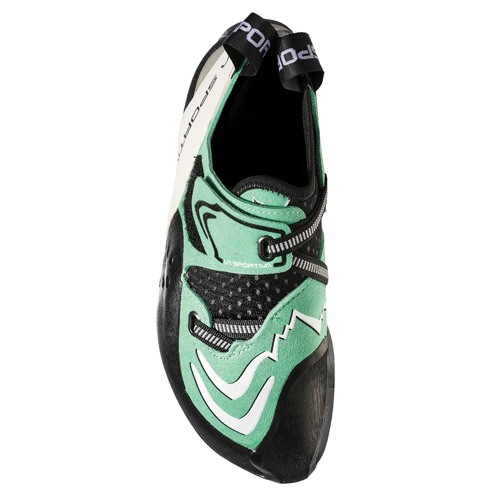 Futura Women's Climbing Shoes *30% OFF SALE* - La Sportiva
