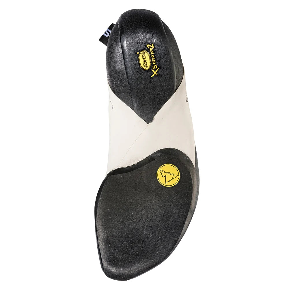 Futura Women's Climbing Shoes *30% OFF SALE* - La Sportiva