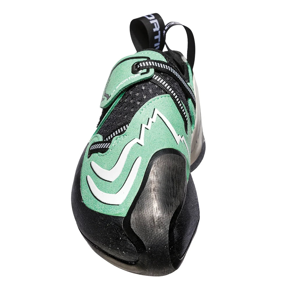 Futura Women's Climbing Shoes *30% OFF SALE* - La Sportiva