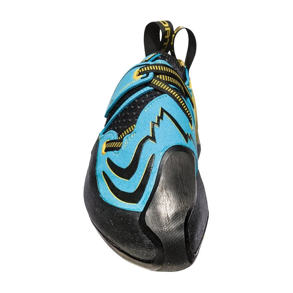 Chaussons d'escalade Futura *LIQUIDATION 30%* - La Sportiva