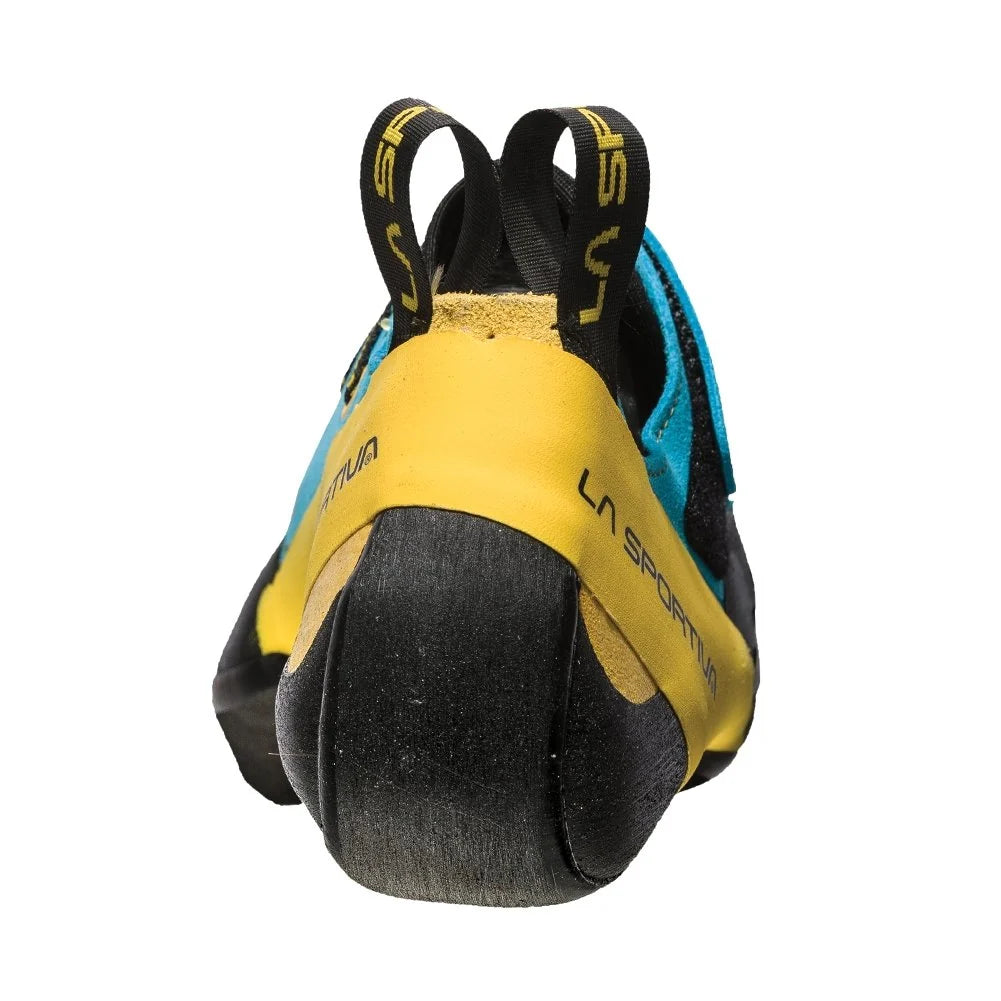 Chaussons d'escalade Futura *LIQUIDATION 30%* - La Sportiva