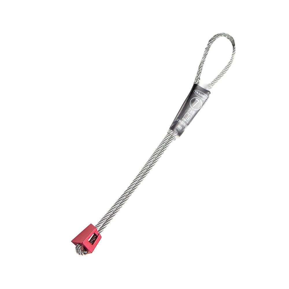 Coinceurs Offset Nuts - Trango