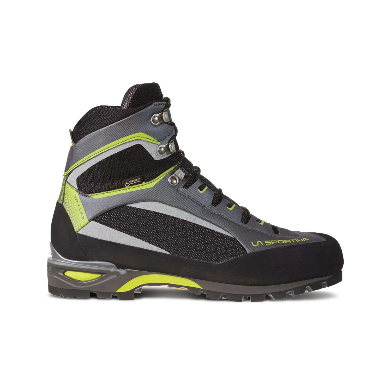Chaussures Trango Tower GTX *LIQUIDATION 40%* - La Sportiva