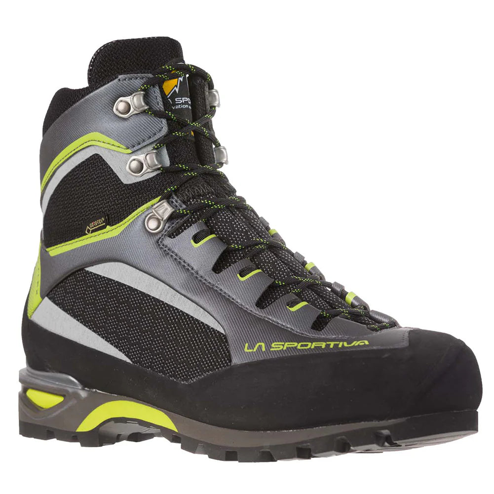 Chaussures Trango Tower GTX *LIQUIDATION 40%* - La Sportiva