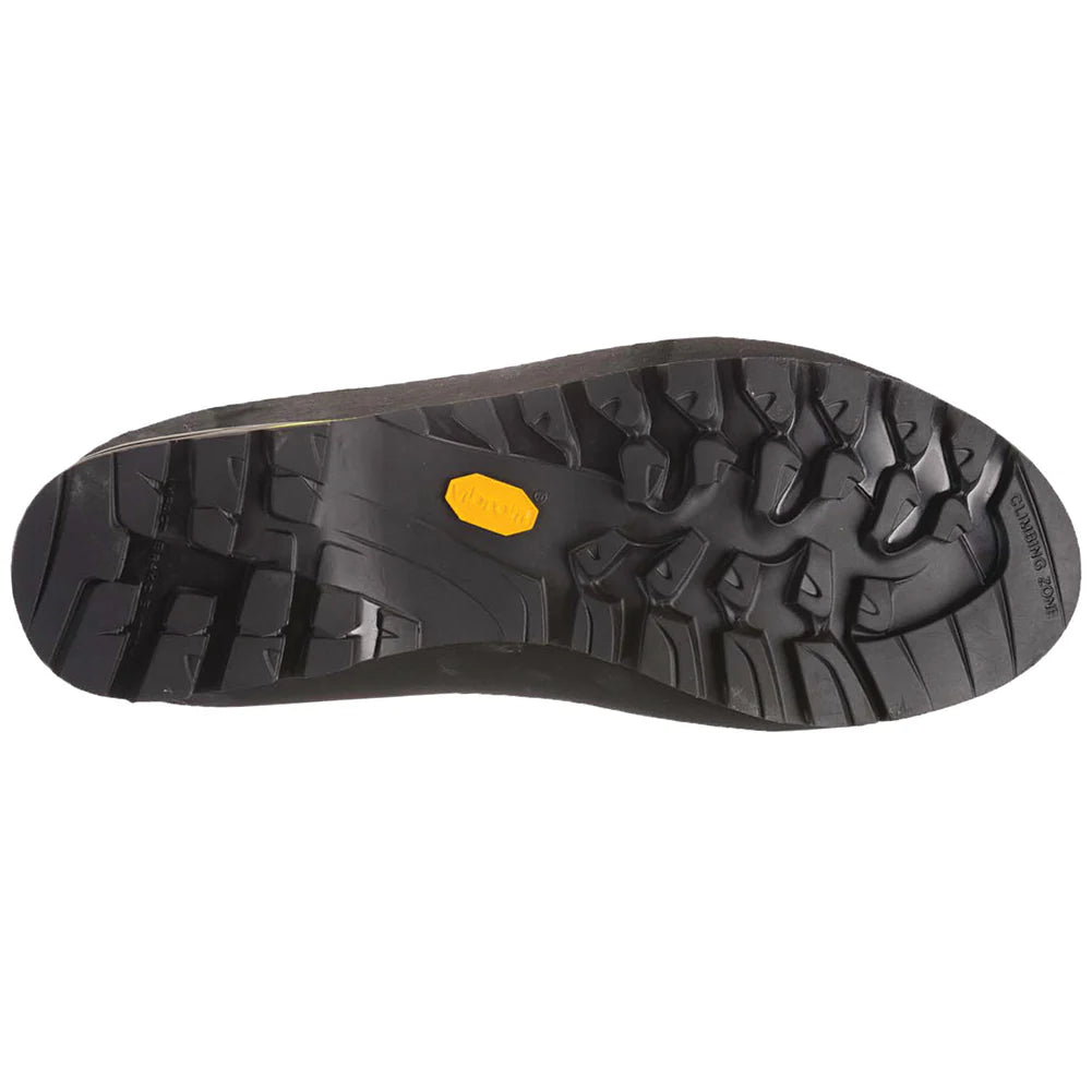 Chaussures Trango Tower GTX *LIQUIDATION 40%* - La Sportiva