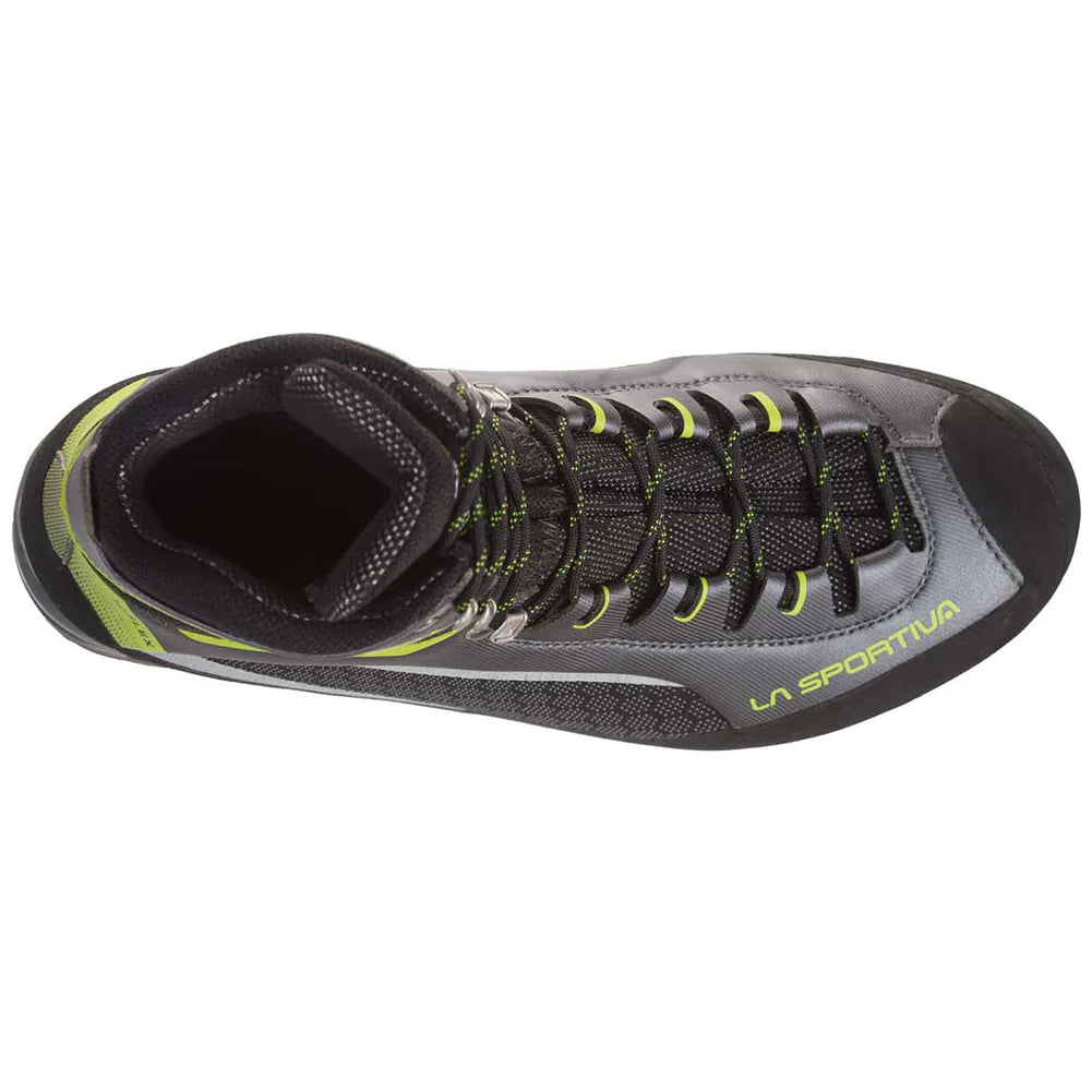 Chaussures Trango Tower GTX *LIQUIDATION 40%* - La Sportiva