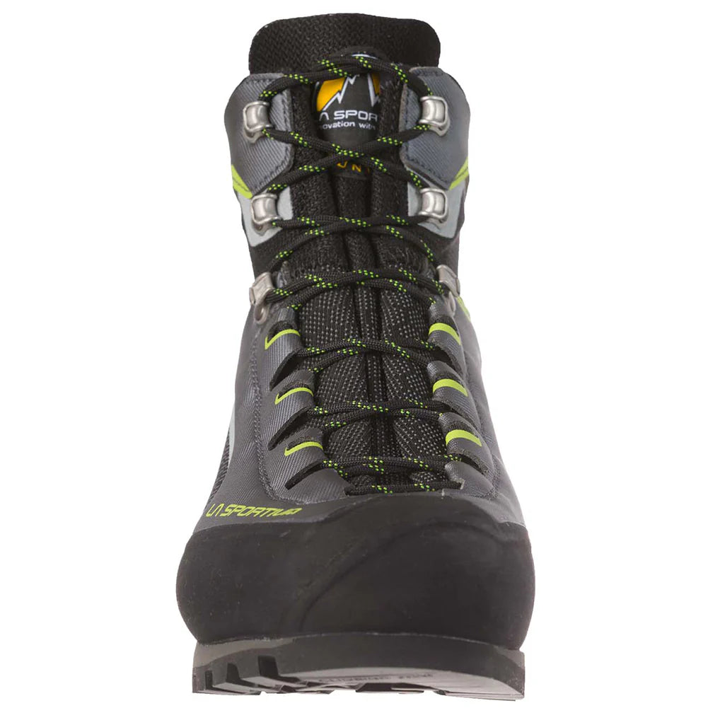 Chaussures Trango Tower GTX *LIQUIDATION 40%* - La Sportiva