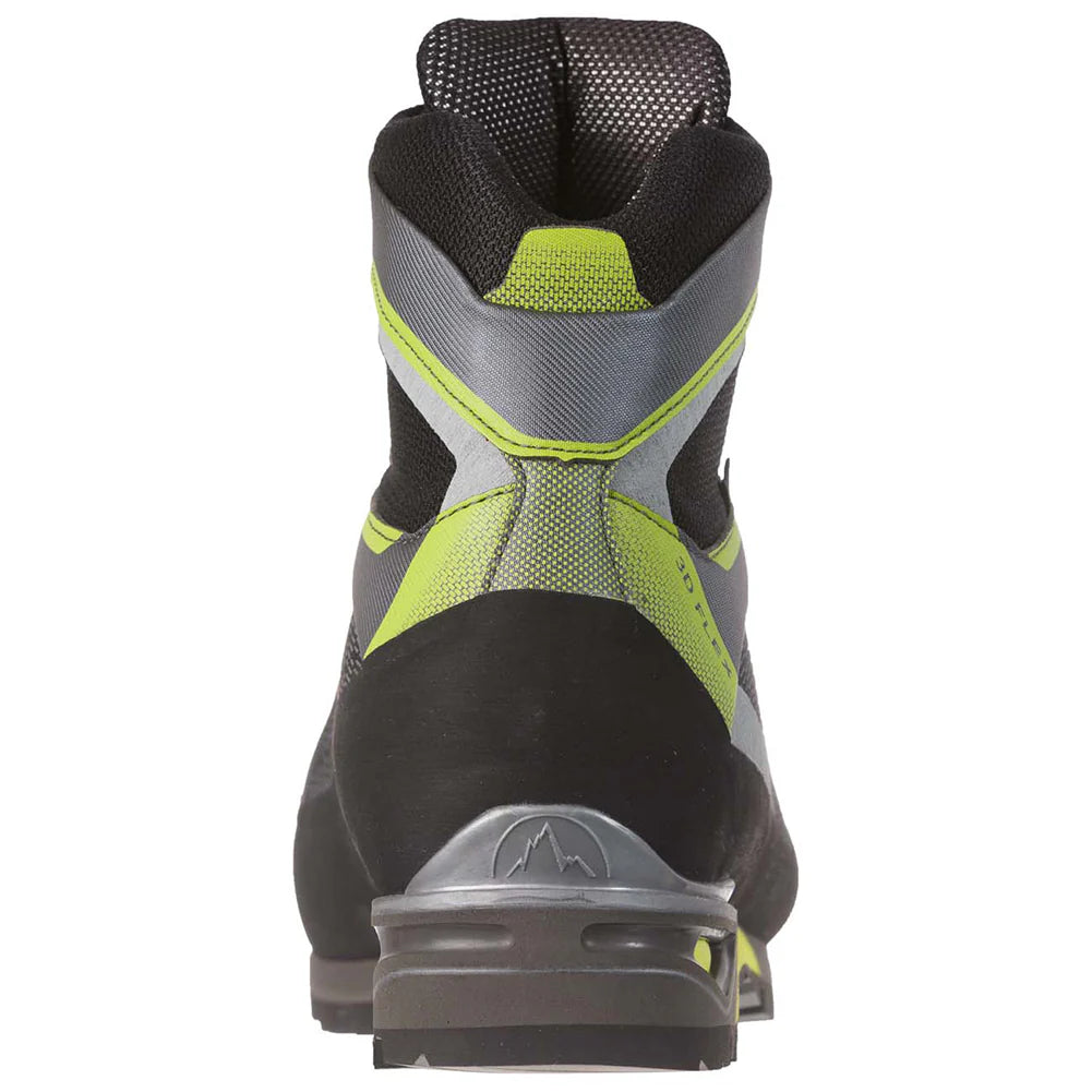 Chaussures Trango Tower GTX *LIQUIDATION 40%* - La Sportiva