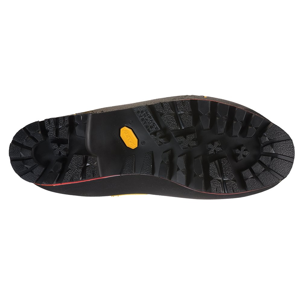 Nepal Cube GTX Ice Boots - La Sportiva 