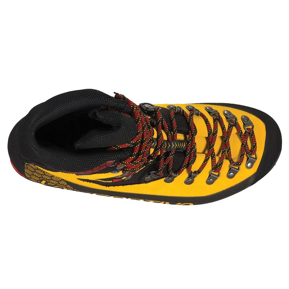 Nepal Cube GTX Ice Boots - La Sportiva 