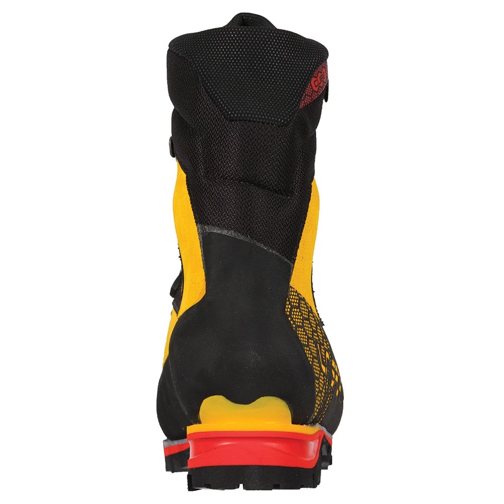Nepal Cube GTX Ice Boots - La Sportiva 