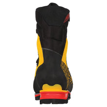 Charger l&#39;image dans la galerie, Bottes de glace Nepal Cube GTX - La Sportiva
