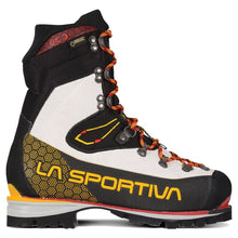 Charger l&#39;image dans la galerie, Bottes de glace Nepal Cube GTX F - La Sportiva
