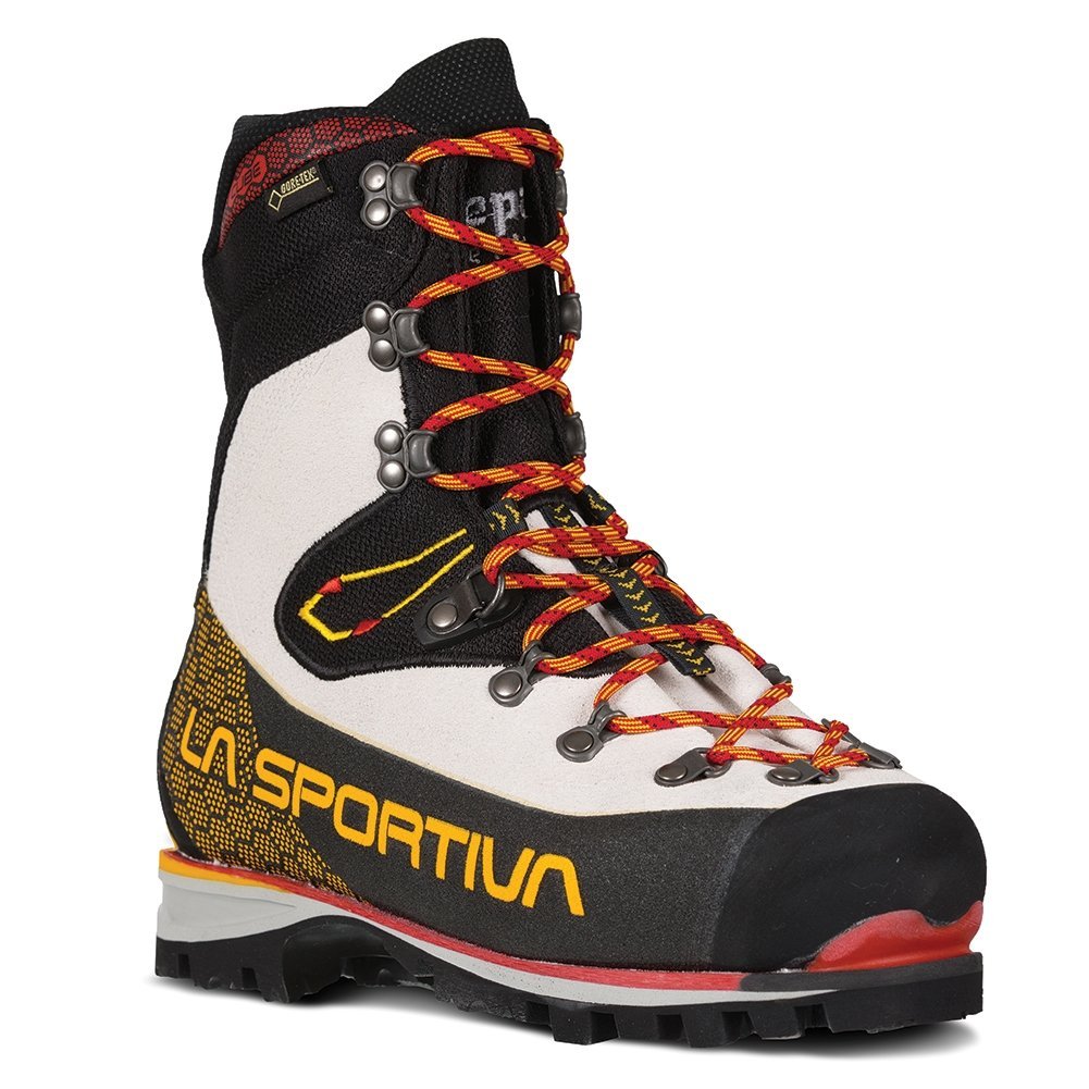 Nepal Cube GTX Ice Boots F - La Sportiva 