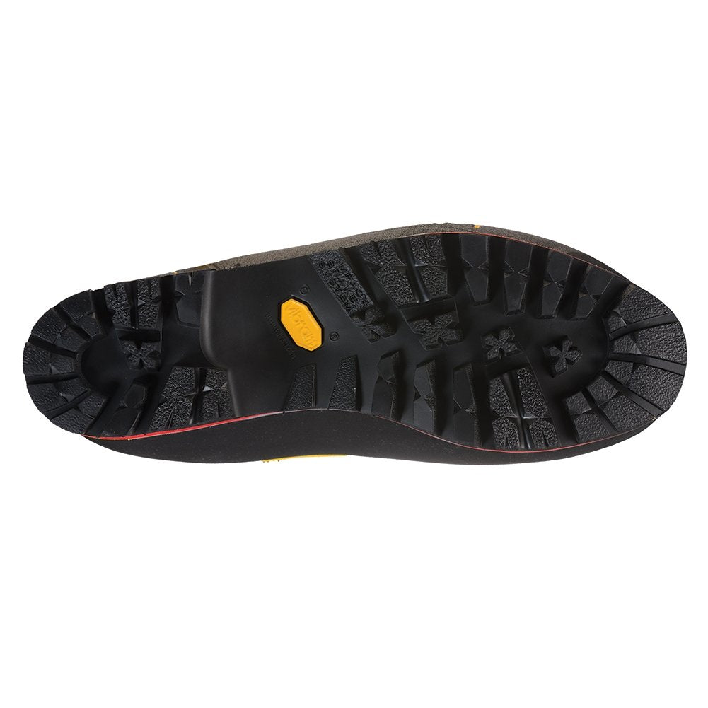 Bottes de glace Nepal Cube GTX F - La Sportiva
