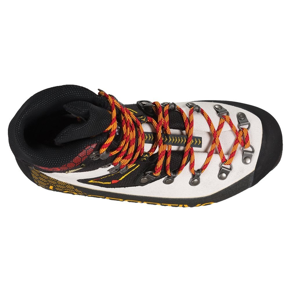 Nepal Cube GTX Ice Boots F - La Sportiva 