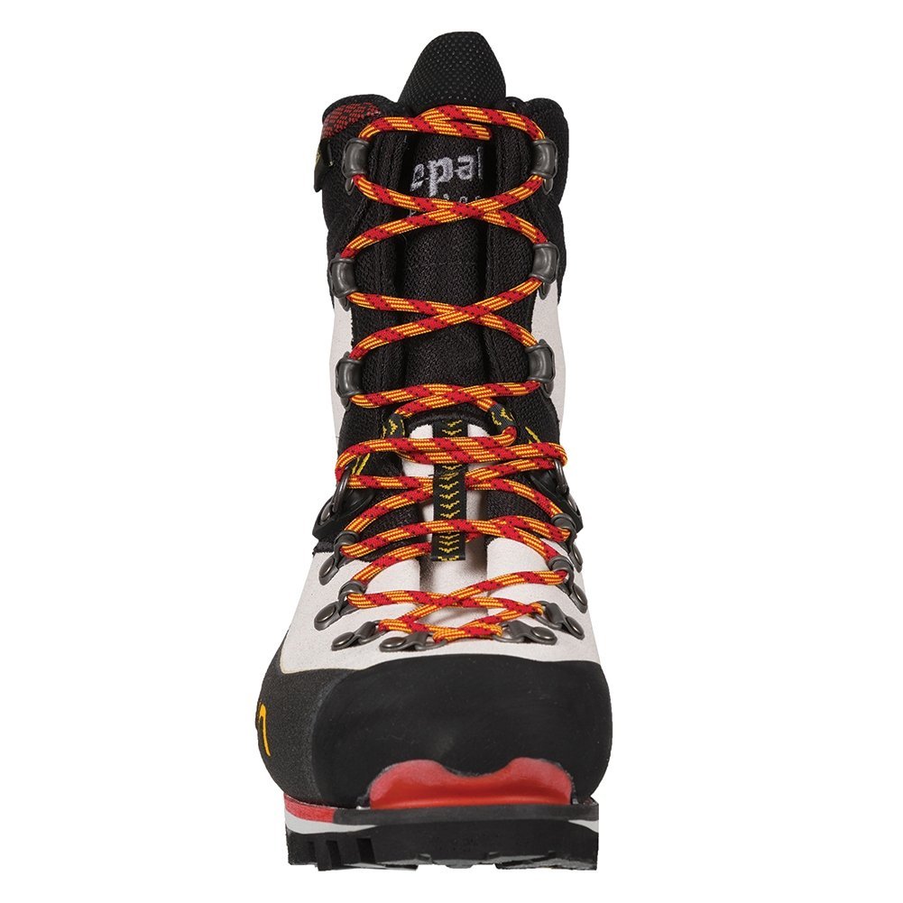 Bottes de glace Nepal Cube GTX F - La Sportiva