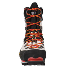 Charger l&#39;image dans la galerie, Bottes de glace Nepal Cube GTX F - La Sportiva
