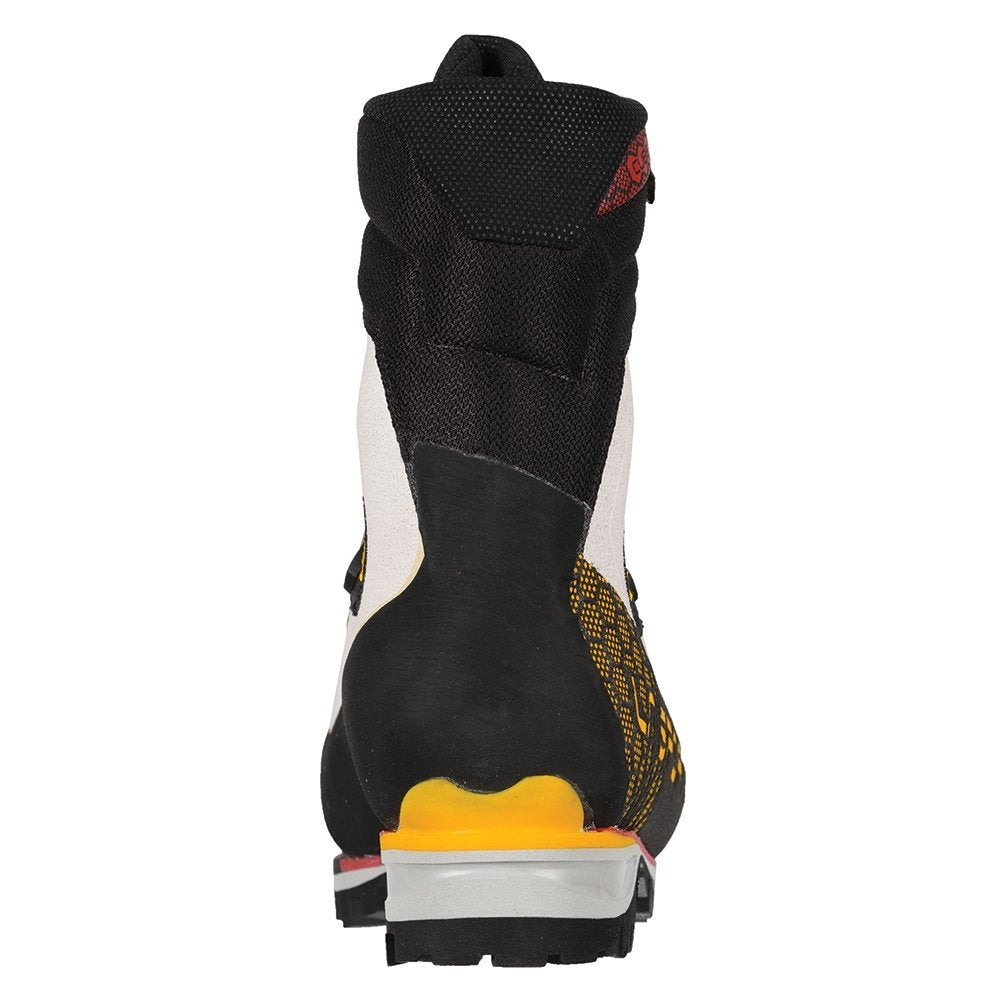Bottes de glace Nepal Cube GTX F - La Sportiva