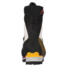 Charger l&#39;image dans la galerie, Bottes de glace Nepal Cube GTX F - La Sportiva
