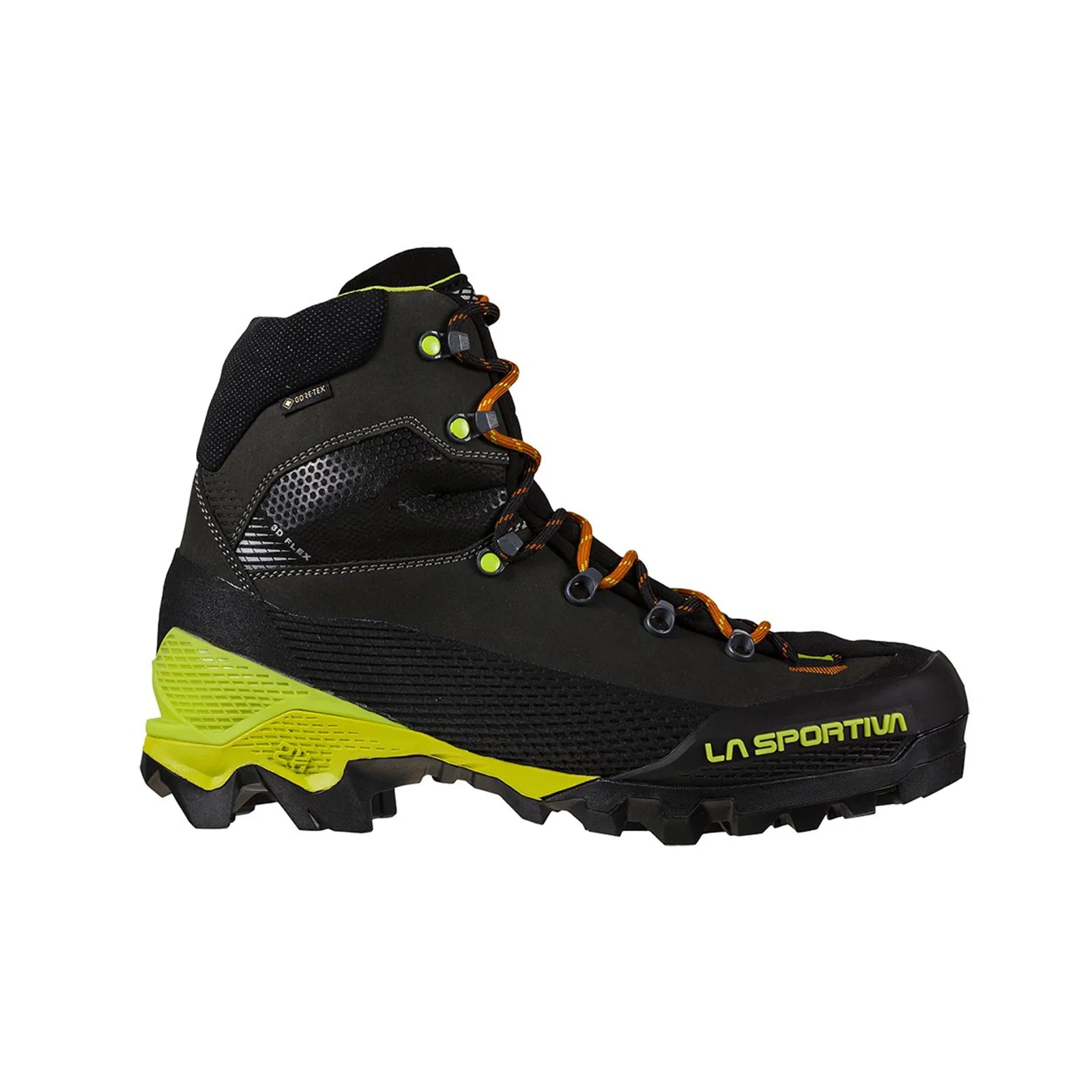 Chaussures Aequilibrium LT GTX *LIQUIDATION 40%* - La Sportiva