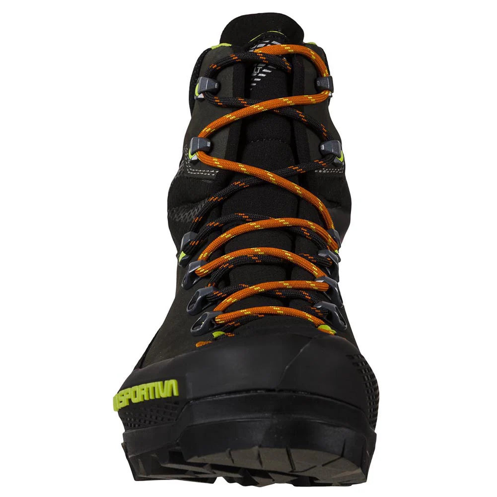 Chaussures Aequilibrium LT GTX *LIQUIDATION 40%* - La Sportiva